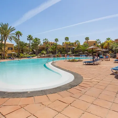 Apartman Tamarindo Pool View *