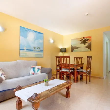아파트 Tamarindo Pool View