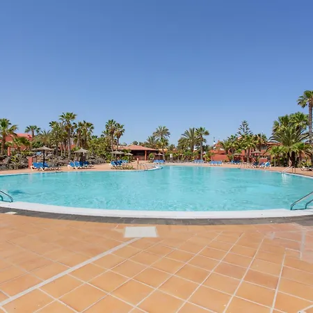 Tamarindo Pool View Apartman