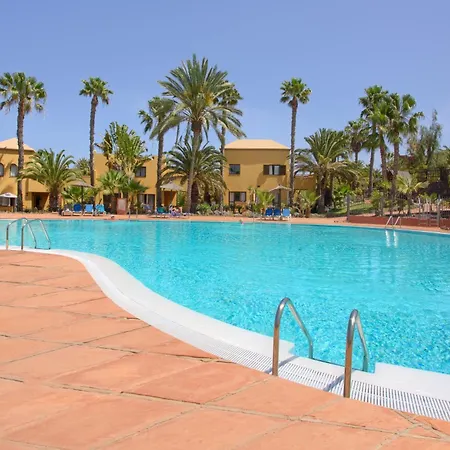 Apartman Tamarindo Pool View *