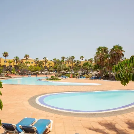 아파트 Tamarindo Pool View *